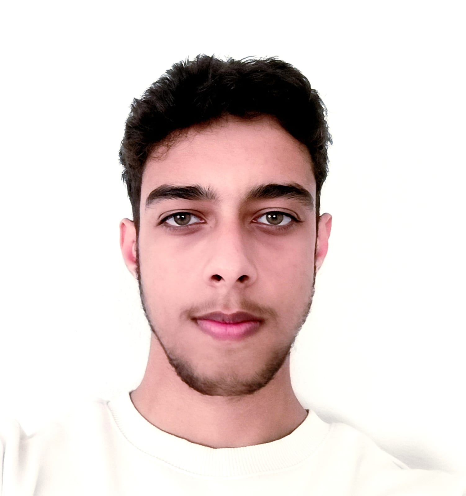 Yusuf